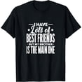 thumbnail image 1 of Brother Family National Siblings Day T-Shirt, 1 of 4
