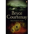 thumbnail image 1 of Pre-Owned Brother Fish Paperback, 1 of 1