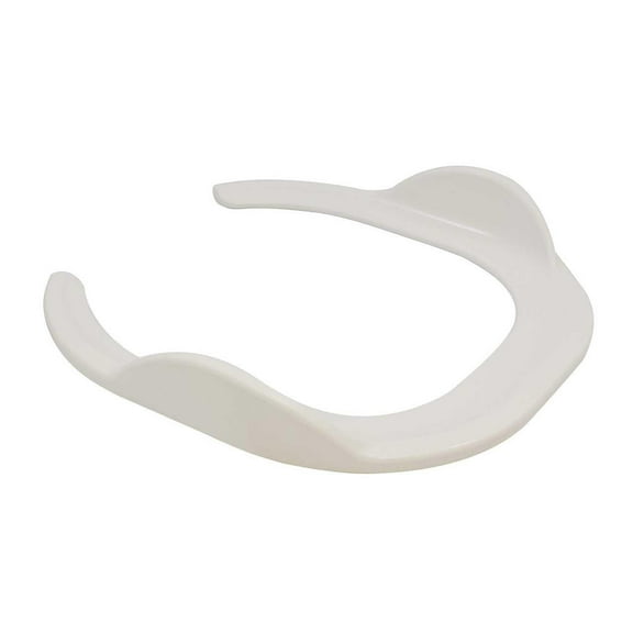 Brother Free Motion Guide Grip