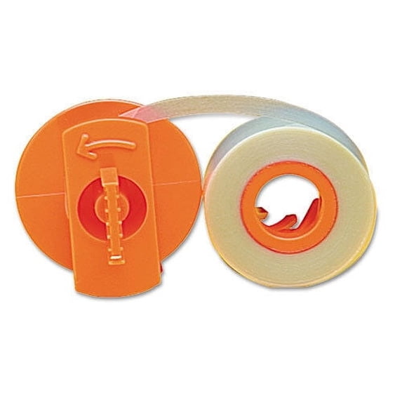 Brother GX8750 GX 8750 GX-8750 Typewriter Lift Off Correction Tape