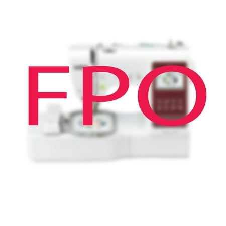 Brother - Genuine BTD180M High-Yield Magenta Ink Bottle