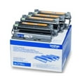 thumbnail image 1 of Brother Genuine DR210CL Color Laser Drum Unit 15000 - 4 / Carton, 1 of 7