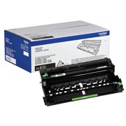 Brother Genuine DR820 Drum Unit