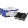 thumbnail image 1 of Brother Genuine Drum Unit, DR-431CL, Color, 1 of 8