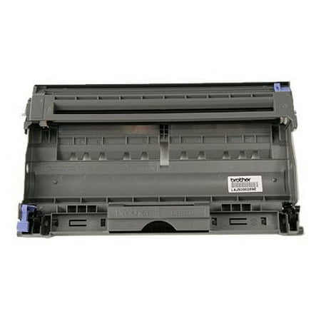 Brother - DR350 Drum Unit - Black