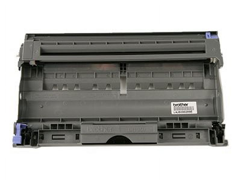 Brother Genuine Drum Unit, DR350, Yields Up to 12,000 Pages, Black - image 1 of 3