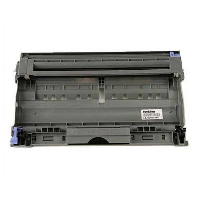 Brother Genuine Drum Unit, DR350, Yields Up to 12,000 Pages, Black