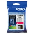thumbnail image 1 of Brother Genuine LC3029M High-yield Printer Ink Cartridge, 1 of 7