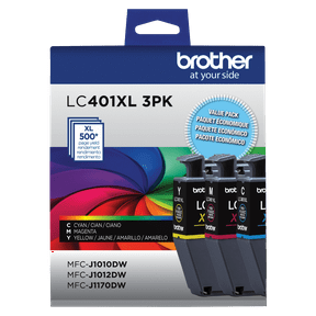 Color Ink Cartridges for Printers and Toner - Walmart.com