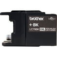 thumbnail image 1 of Brother Genuine LC79BK Innobella Super High-yield Printer Ink Cartridge, Black, 1 of 2