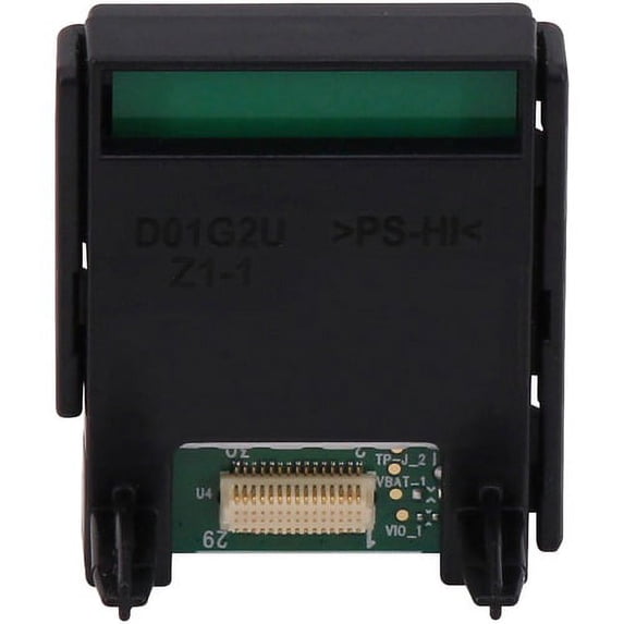 Brother Genuine NC-9000W Optional Wireless Module for Enterprise Color ...