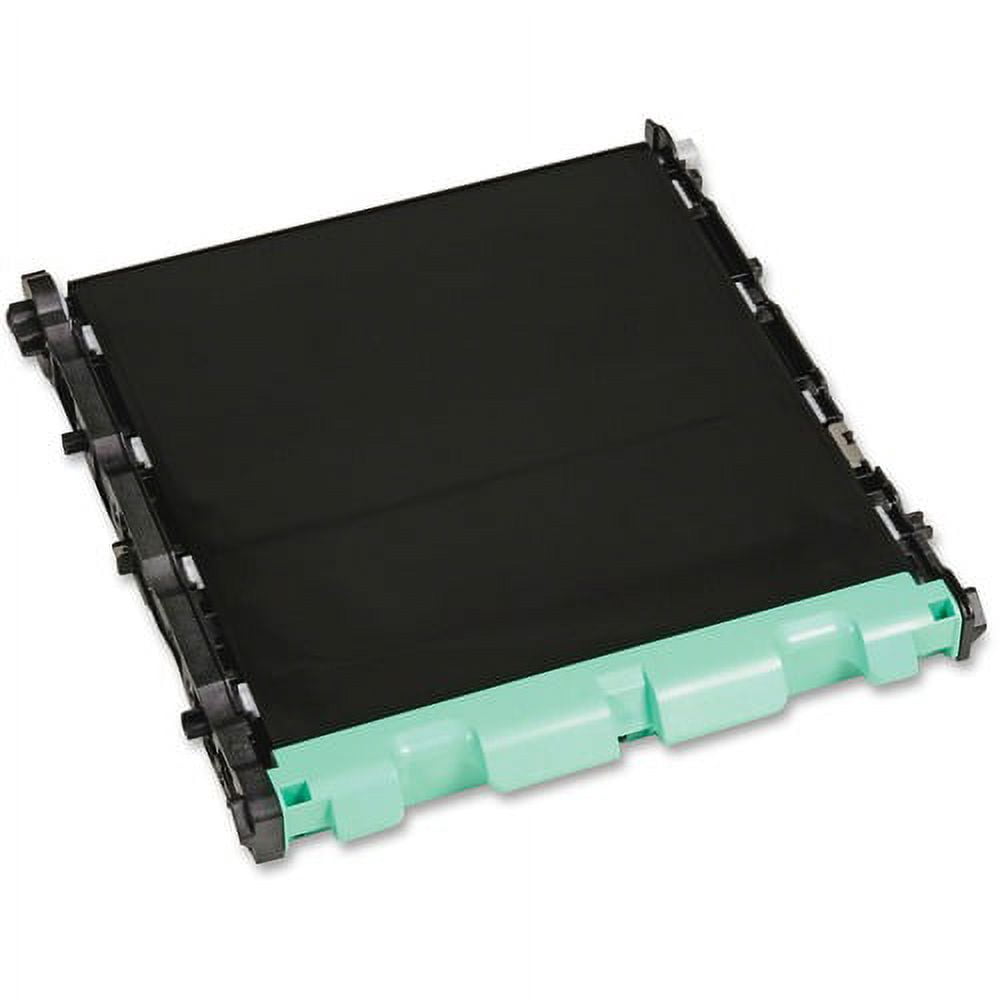 Brother Genuine OEM BU300CL (BU-300CL) Belt Unit (50K YLD) Sansujyuku sansujyuku.com