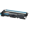 thumbnail image 1 of Brother Genuine Standard Yield Cyan Toner Cartridge, TN210C, 1 of 14