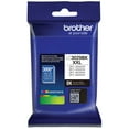 thumbnail image 1 of Brother Genuine Super High-Yield Black Ink Cartridge (LC3029), 1 of 6