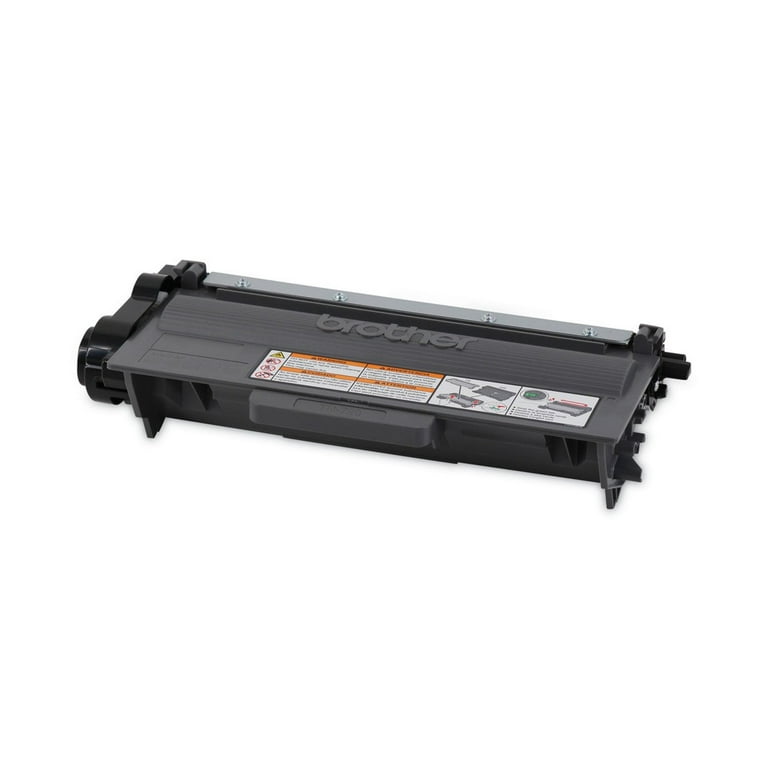 Brother Compatible TN2420 Black Toner Cartridge - Wilson Ink and Toners