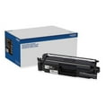 thumbnail image 1 of Brother Genuine TN810XLBK High‐yield Black Toner Cartridge (12,000 Yield), 1 of 9