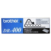 Brother Dr400 drum Cartridge