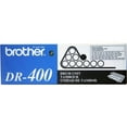 thumbnail image 1 of Brother Dr400 drum Cartridge, 1 of 4