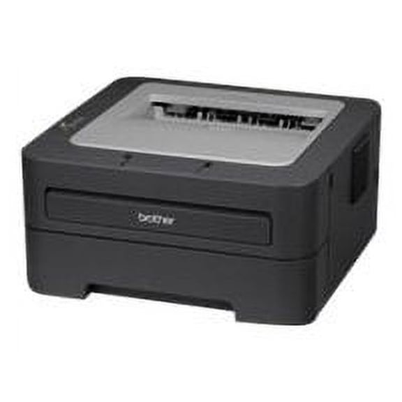 HL-2230 Laser Printer
