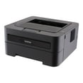 thumbnail image 1 of Brother HL-2270DW Compact Laser Printer with Wireless Networking & Duplex, 1 of 4