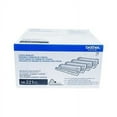 thumbnail image 1 of Brother HL-3180CDW (DR221CL) 4-Piece Drum Unit Set (15,000 Yield), 1 of 1