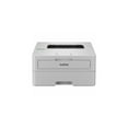 thumbnail image 1 of Brother HL-L2865DW - Printer - B/W - Duplex - laser - A4/Letter - 1200 x 1200 dpi - up to 34 ppm - capacity: 250 sheets - USB 2.0, Wi-Fi(n), LAN, 1 of 3
