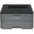 thumbnail image 1 of Brother HL-L2320D Compact, Personal Mono Laser Printer with Duplex, 1 of 4
