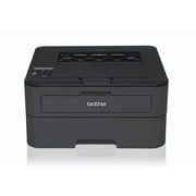 Brother HL-L2340DW Monochrome Laser Printer, Sold Without Manufacturer