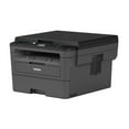 thumbnail image 1 of Brother HL-L2390DW Wireless Monochrome Laser Printer, 1 of 5