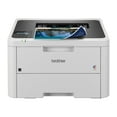 thumbnail image 1 of Brother HL-L3220CDW Wireless Compact Digital Color Printer with Laser Quality Output, Duplex and Mobile Device Printing, 1 of 11