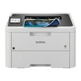 thumbnail image 1 of Brother HL-L3280CDW Wireless Compact Digital Color Printer with Laser Quality Output, Duplex and Mobile Printing & Ethernet, 1 of 8