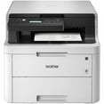 thumbnail image 1 of Brother HL-L3290CDW Compact Wireless Connectivity Technology, Digital Color Printer, 1 of 9