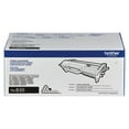 thumbnail image 1 of Brother HL-L5000D High Yield Original Black Toner 8,000 yield (OEM TN850), 1 of 1