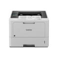 thumbnail image 1 of Brother HL-L5210DN Business Monochrome Laser Printer with Duplex Printing and Networking, 1 of 7