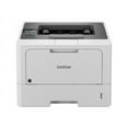 thumbnail image 1 of Brother HL-L5210DWT - Printer - B/W - Duplex - laser - A4/Legal - 1200 x 1200 dpi - up to 48 ppm - capacity: 600 sheets - USB 2.0, Gigabit LAN, Wi-Fi(n), 1 of 6