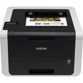 thumbnail image 1 of Brother HL3170CDW Laser Printer 110V, 1 of 3