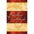 thumbnail image 1 of Brother Hallelujah, 1 of 1