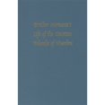 thumbnail image 1 of Pre-Owned Brother Hermann's 'Life of the Countess Yolanda of Vianden' [Leben der Graefen Iolande von (Hardcover 9781571130501) by Richard H. Lawson, 1 of 1