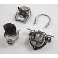 thumbnail image 1 of Brother Hoop Flat Brim Cap Frame Set PRCF5, 1 of 3