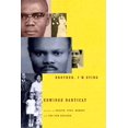 thumbnail image 1 of Pre-Owned Brother, I'm Dying (Hardcover) 1400041155 9781400041152, 1 of 1