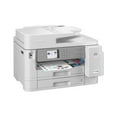 thumbnail image 1 of Brother INKvestment Tank MFC-J5955DW Wireless Inkjet Multifunction Printer Color, 1 of 3