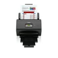 thumbnail image 1 of Brother ImageCenter™ ADS2800W Wireless Color Desktop Document Scanner, 1 of 4