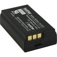 thumbnail image 1 of Brother International BAE001 Rechargeable Li-ion Battery Pack, 1 of 1