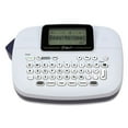 thumbnail image 1 of Brother P-Touch PT-M95 Handy Label Maker, 2 Lines, 1 of 5