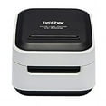 thumbnail image 1 of Brother International  Compact Color Label Photo print, 1 of 1