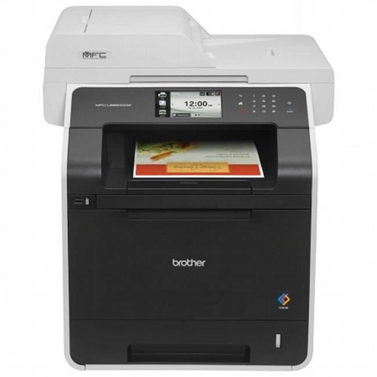 PRINTER,COL,LSR,AIO,WL,BK