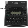 thumbnail image 1 of Brother International PT1890D Labeling Kit with No Power Cord, 1 of 8