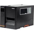 thumbnail image 1 of 4.5 TITAN INDUSTRIAL PRINTER, TT, 300DPI, 12IPS, COLOR LCD, WLAN/ LAN/ USB/ DUAL, 1 of 5