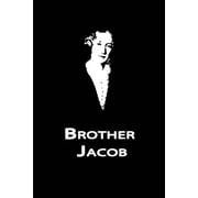Brother Jacob Paperback
