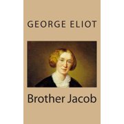 Brother Jacob Paperback